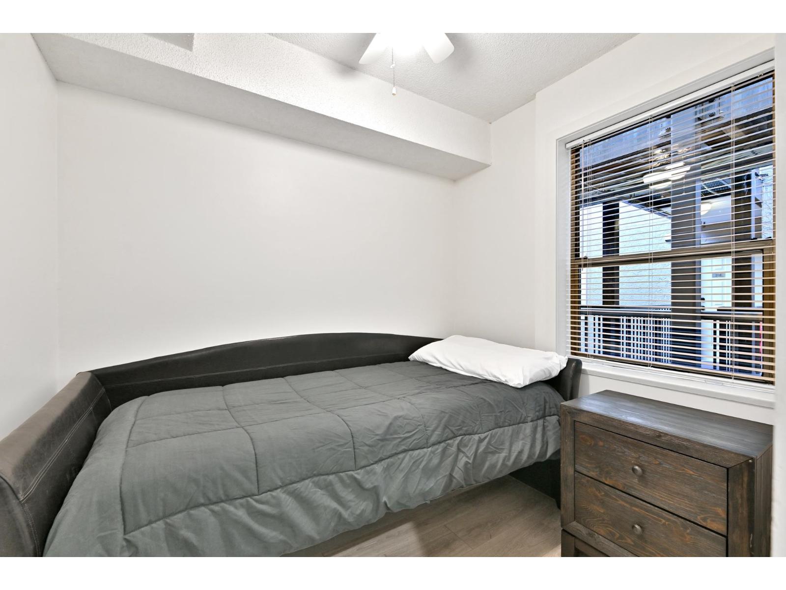 203 33165 2 Avenue, Mission, British Columbia  V2V 6T8 - Photo 15 - R3064274