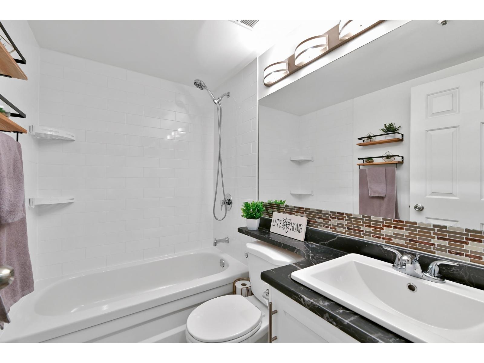 203 33165 2 Avenue, Mission, British Columbia  V2V 6T8 - Photo 17 - R3064274