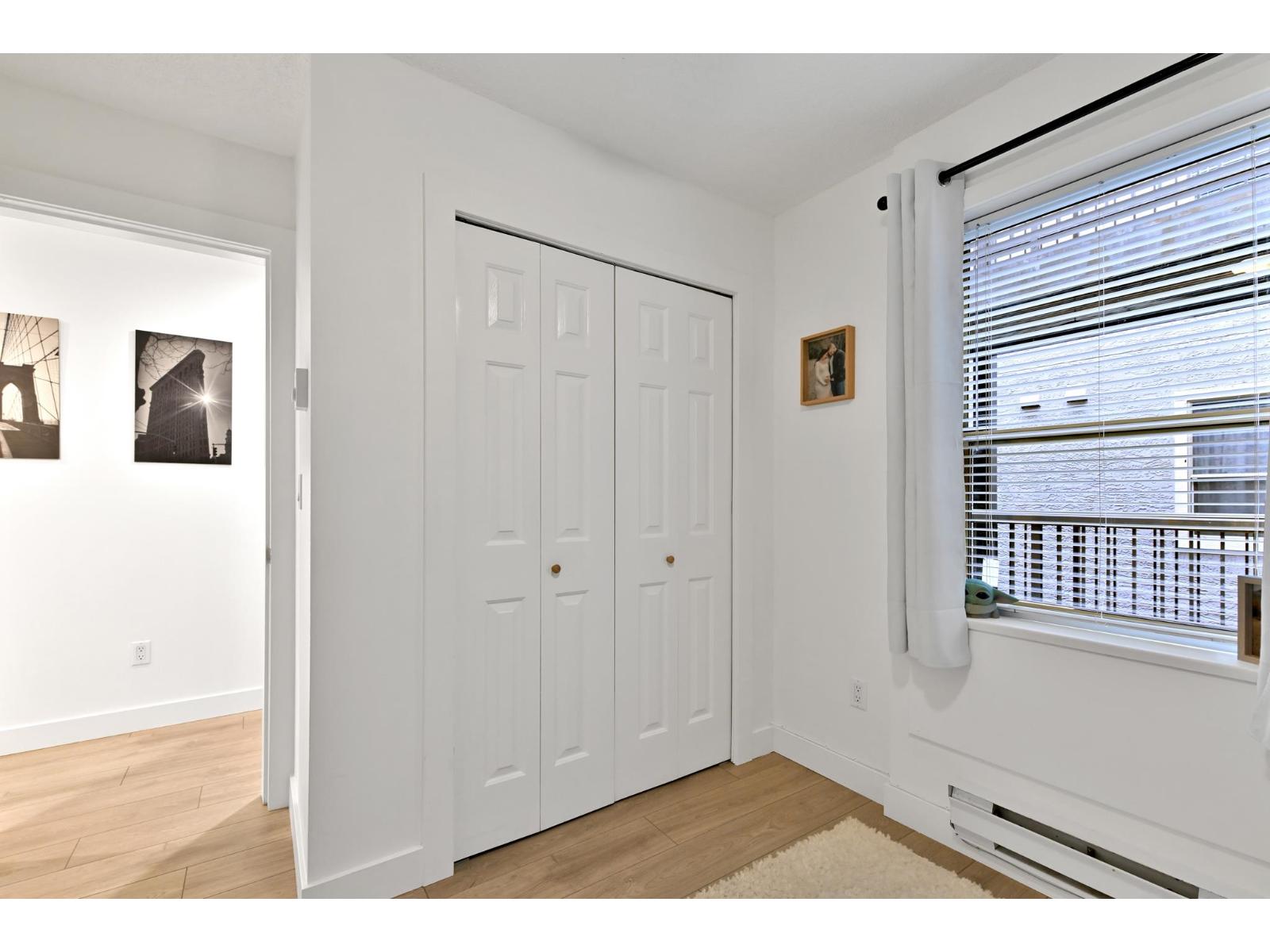 203 33165 2 Avenue, Mission, British Columbia  V2V 6T8 - Photo 14 - R3064274