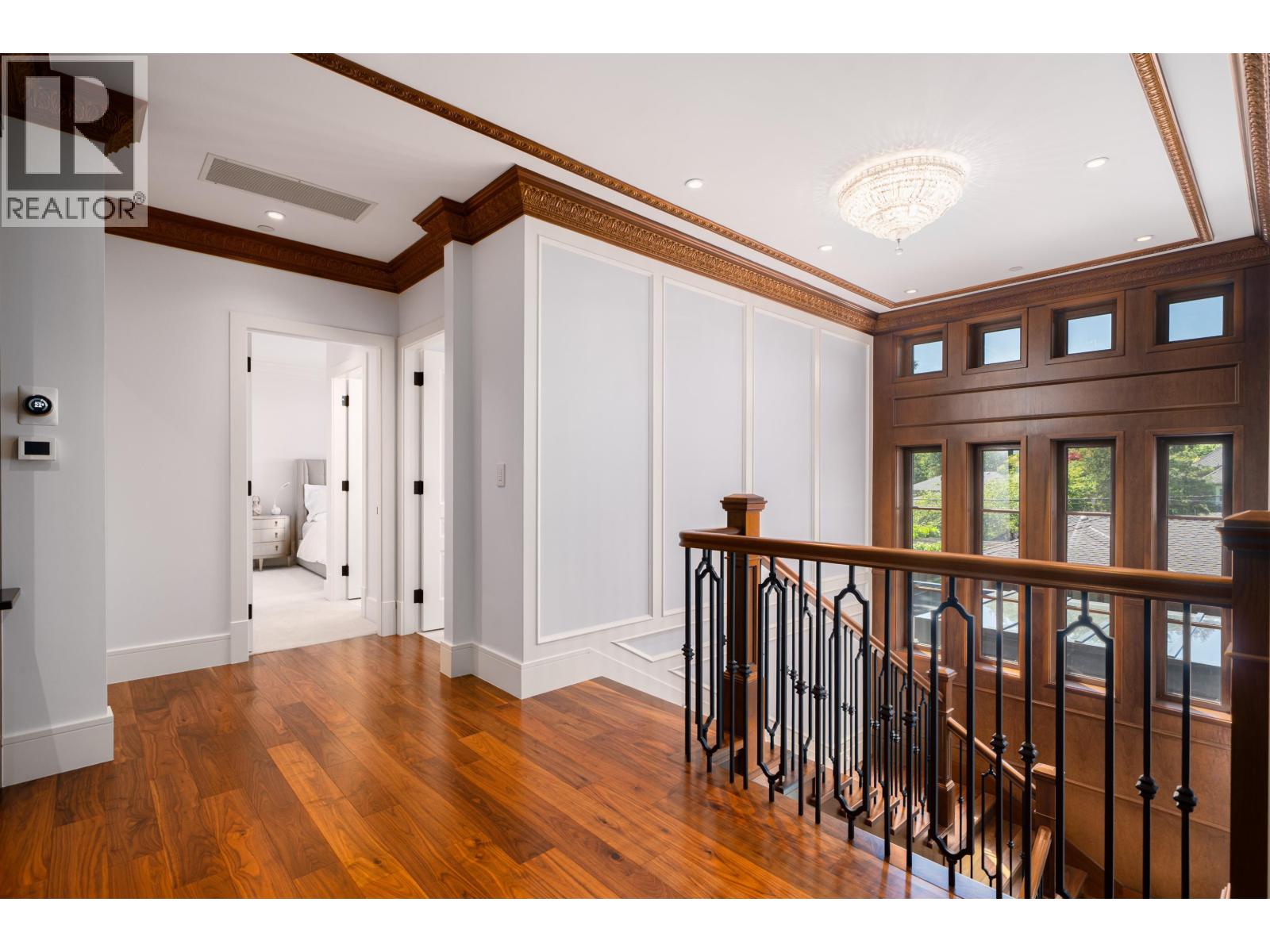 5937 Churchill Street, Vancouver, British Columbia  V6M 3H4 - Photo 14 - R3043299