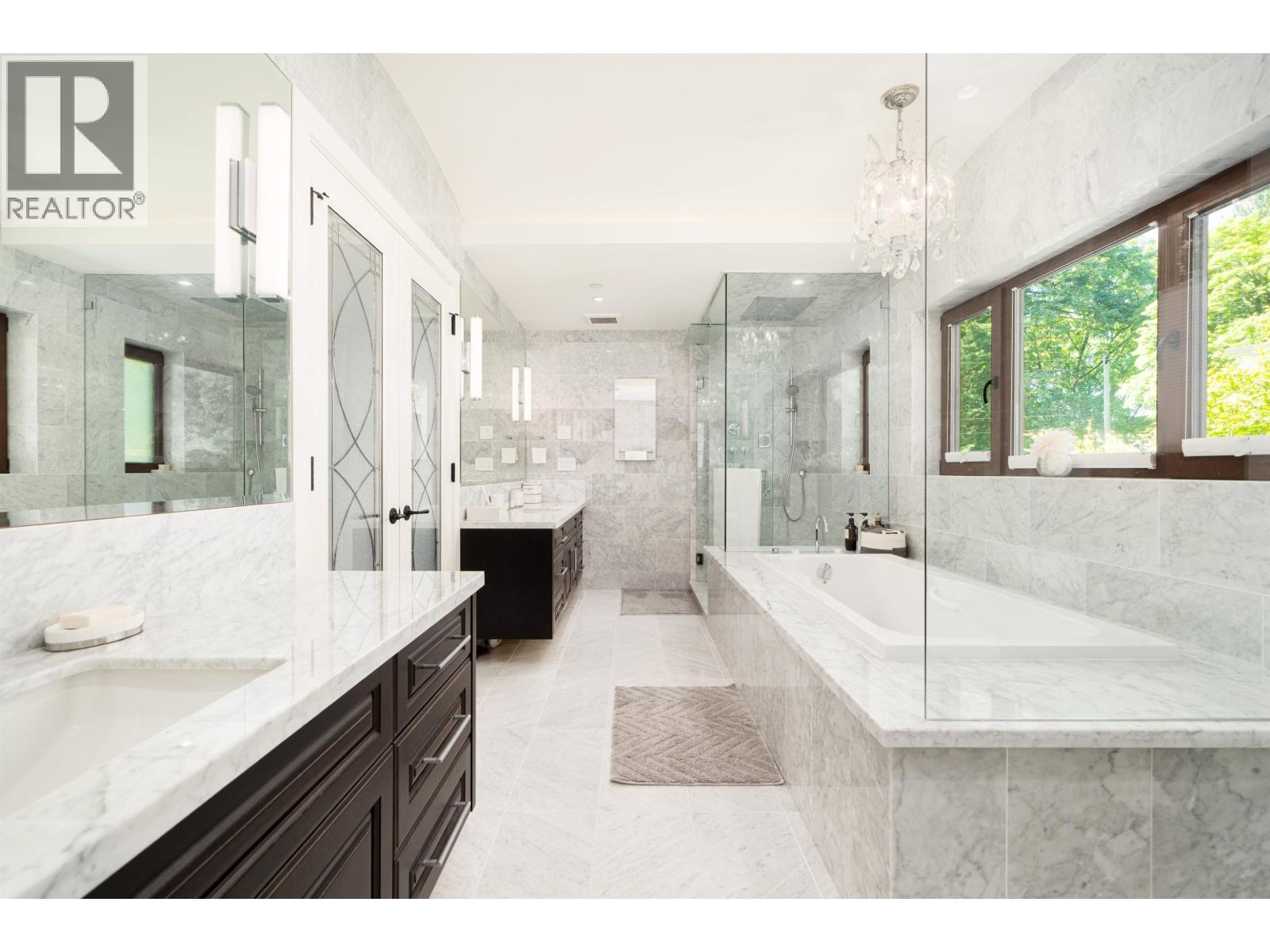 5937 Churchill Street, Vancouver, British Columbia  V6M 3H4 - Photo 17 - R3043299