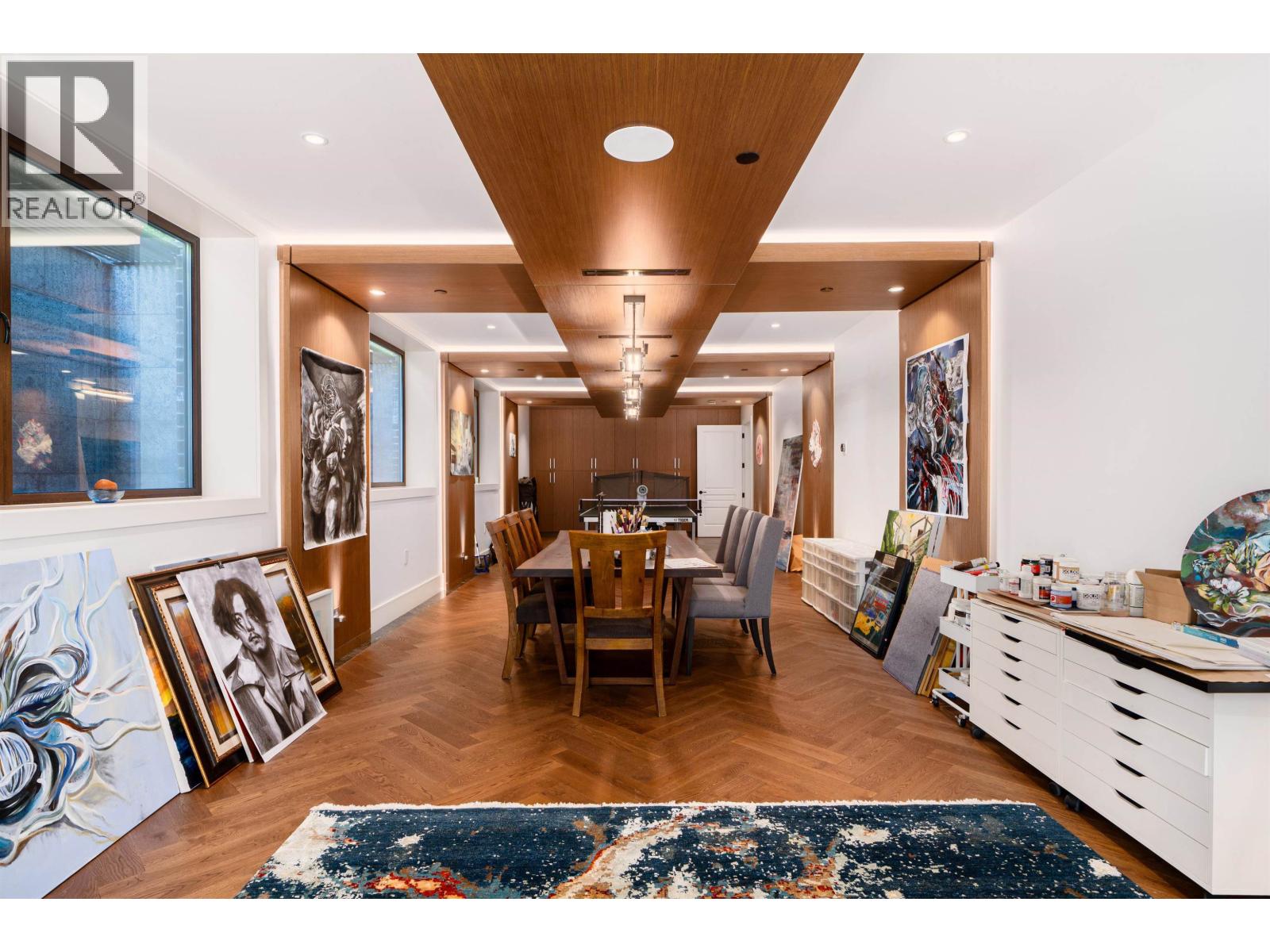 5937 Churchill Street, Vancouver, British Columbia  V6M 3H4 - Photo 24 - R3043299