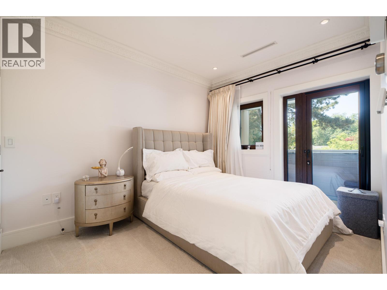 5937 Churchill Street, Vancouver, British Columbia  V6M 3H4 - Photo 20 - R3043299