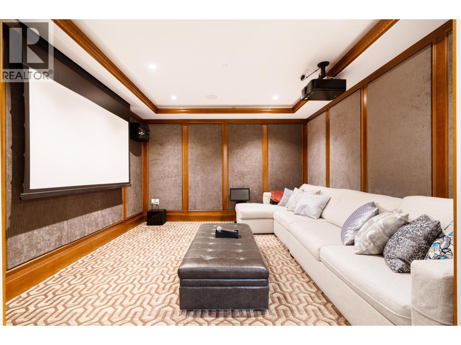 5937 Churchill Street, Vancouver, British Columbia  V6M 3H4 - Photo 26 - R3043299