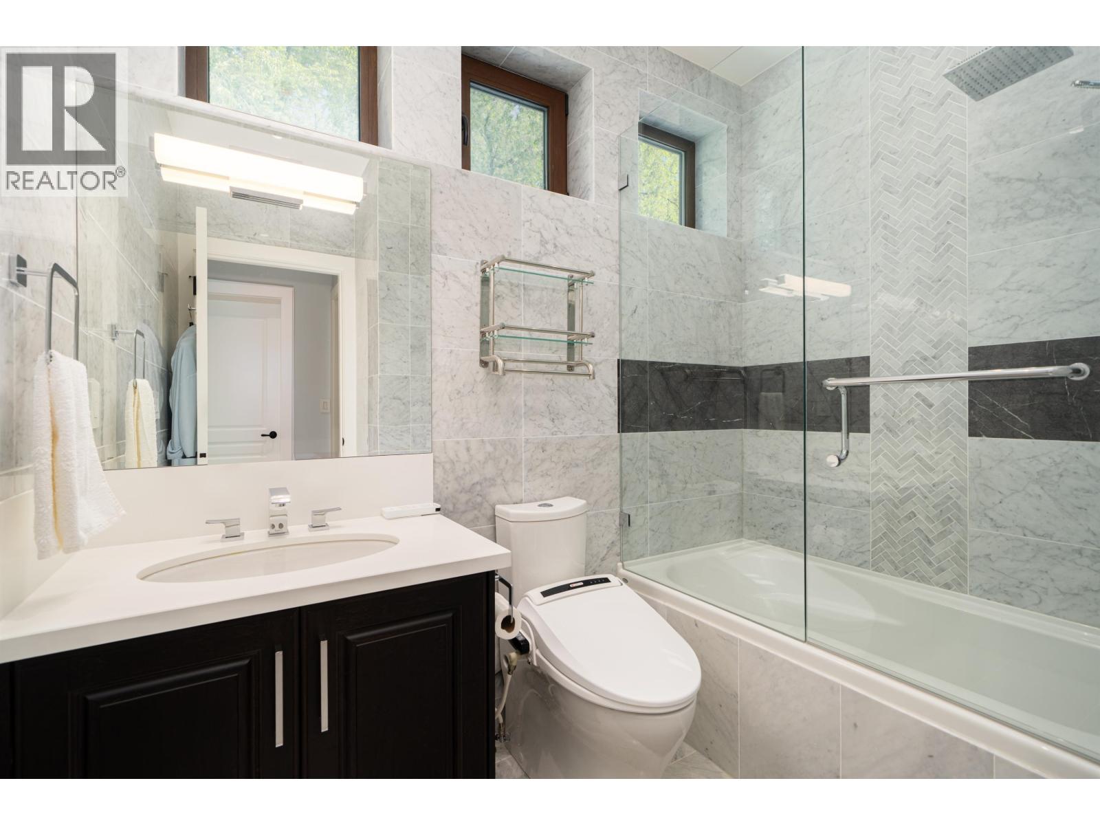 5937 Churchill Street, Vancouver, British Columbia  V6M 3H4 - Photo 18 - R3043299