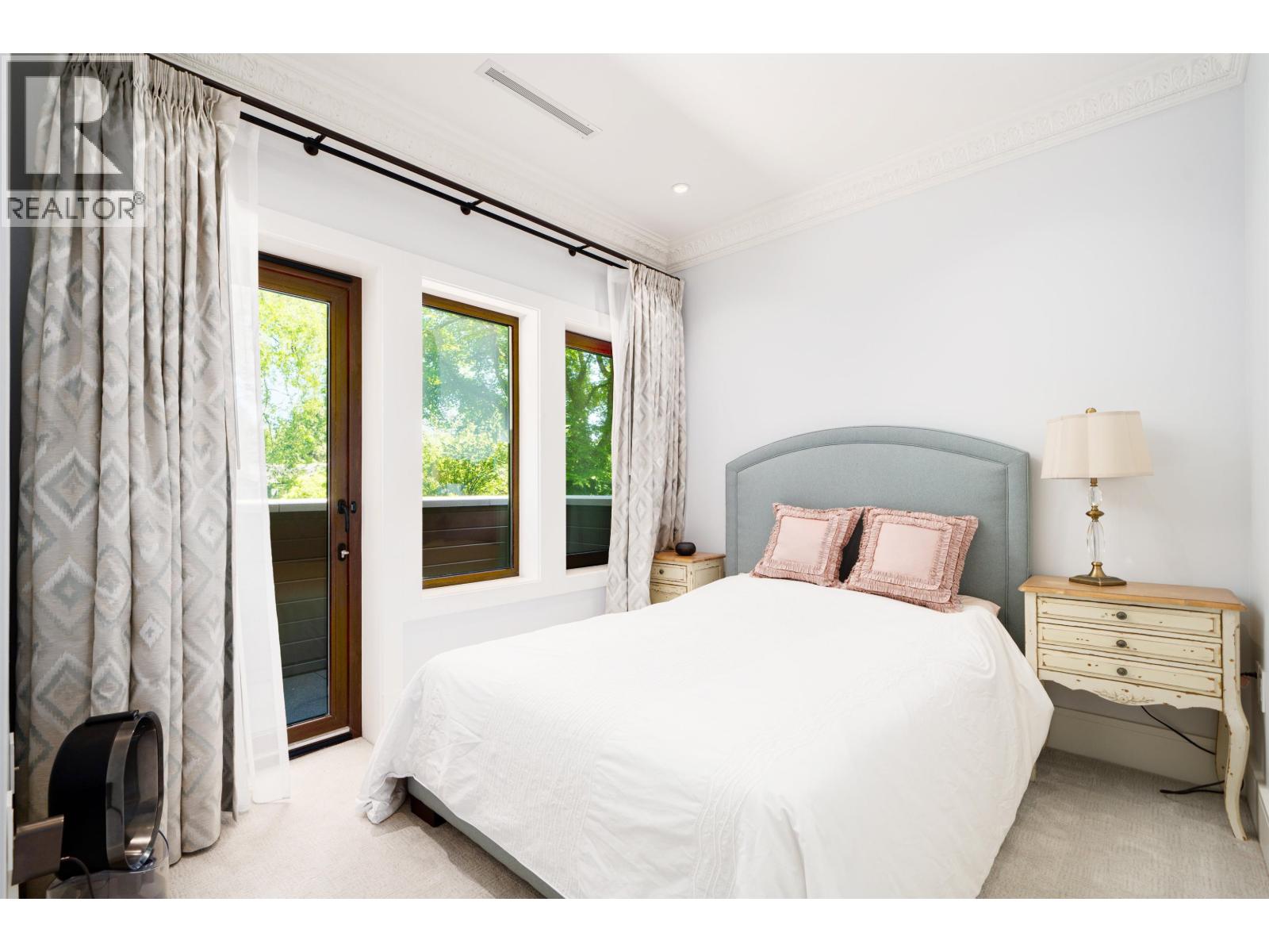 5937 Churchill Street, Vancouver, British Columbia  V6M 3H4 - Photo 19 - R3043299