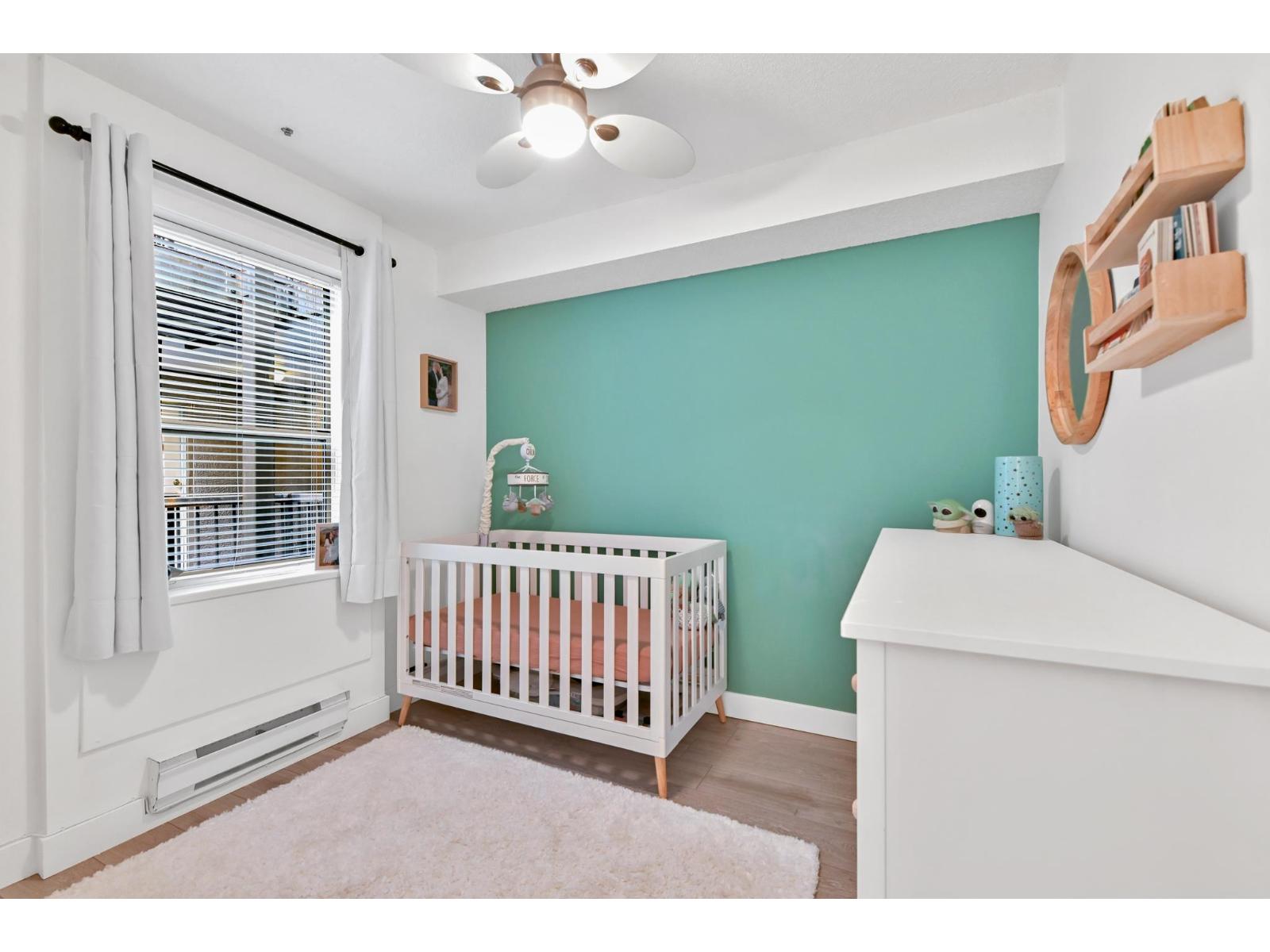 203 33165 2 Avenue, Mission, British Columbia  V2V 6T8 - Photo 13 - R3064274