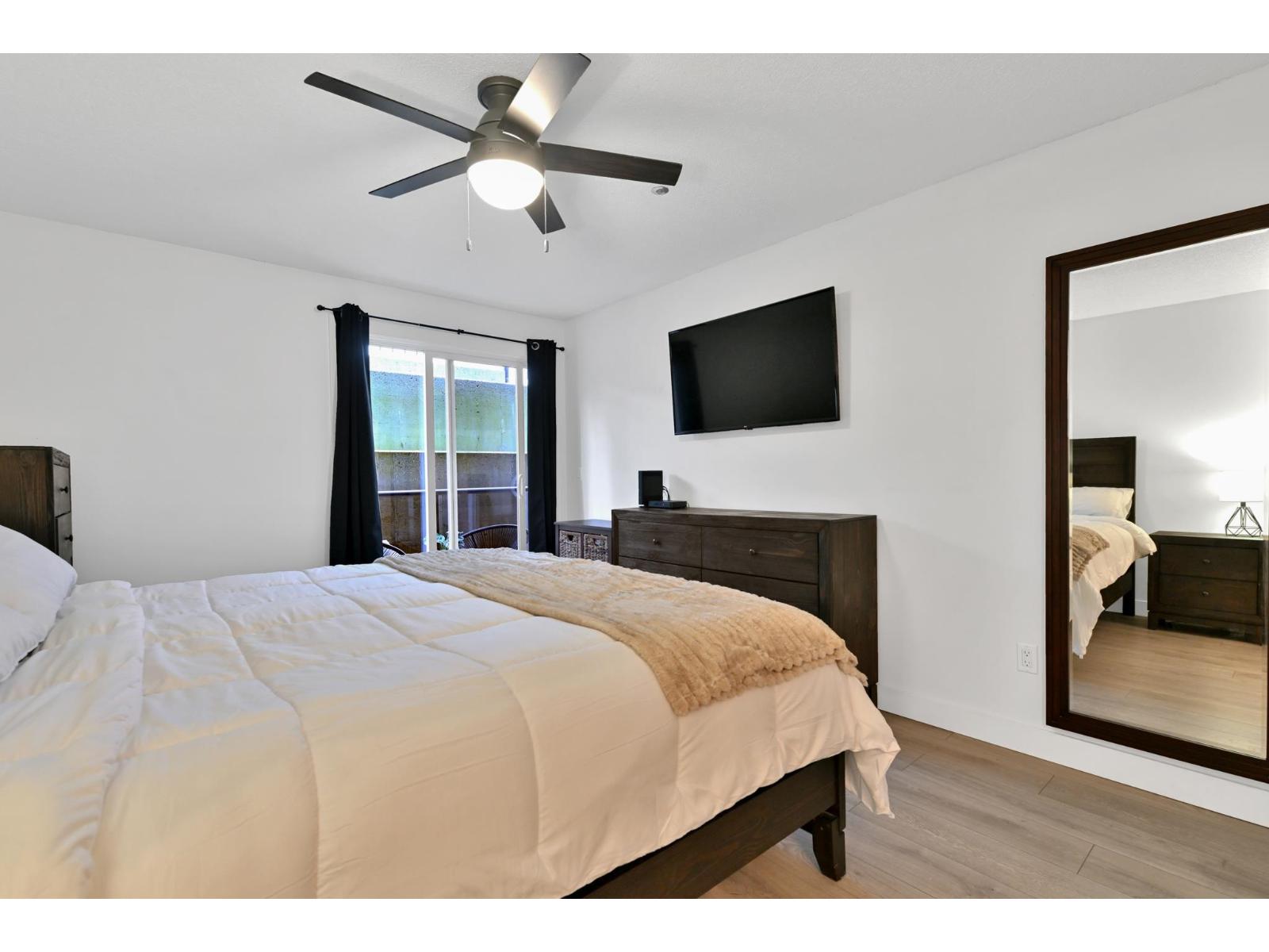 203 33165 2 Avenue, Mission, British Columbia  V2V 6T8 - Photo 19 - R3064274