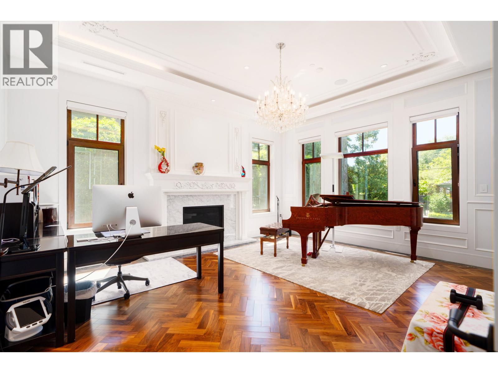 5937 Churchill Street, Vancouver, British Columbia  V6M 3H4 - Photo 11 - R3043299