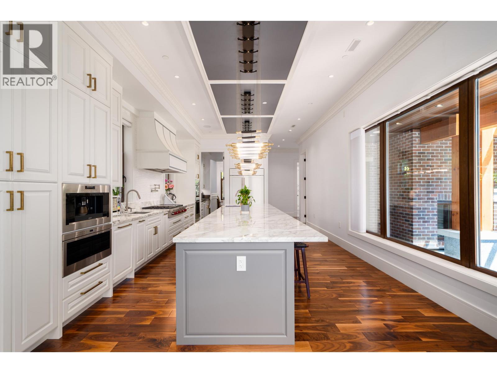 5937 Churchill Street, Vancouver, British Columbia  V6M 3H4 - Photo 5 - R3043299