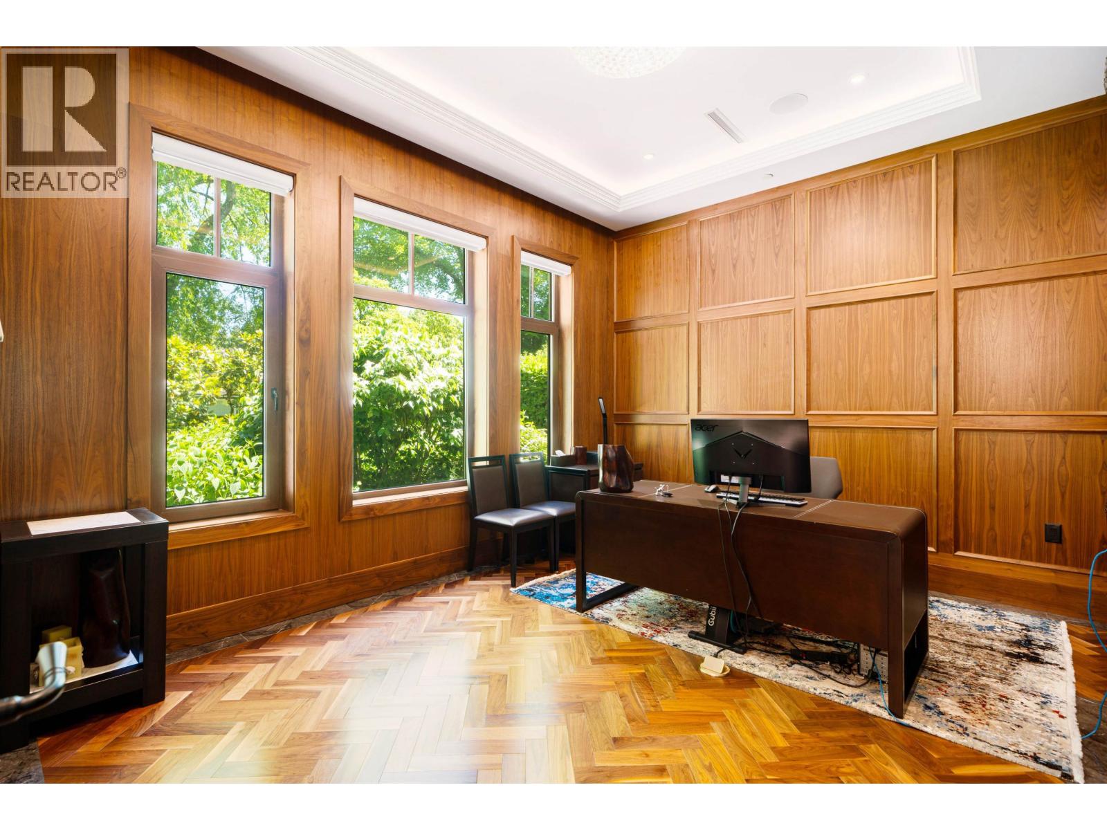 5937 Churchill Street, Vancouver, British Columbia  V6M 3H4 - Photo 12 - R3043299