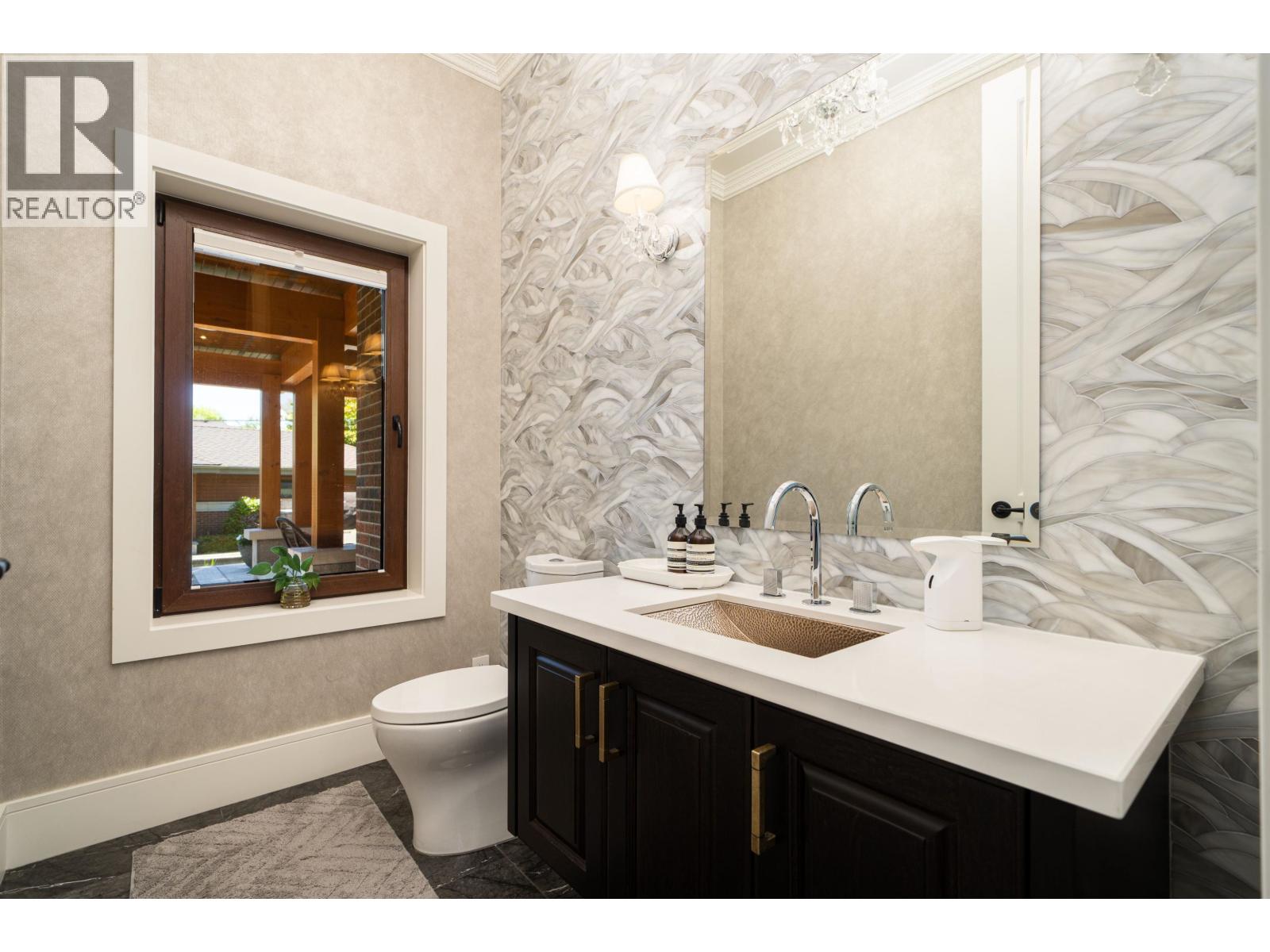 5937 Churchill Street, Vancouver, British Columbia  V6M 3H4 - Photo 13 - R3043299