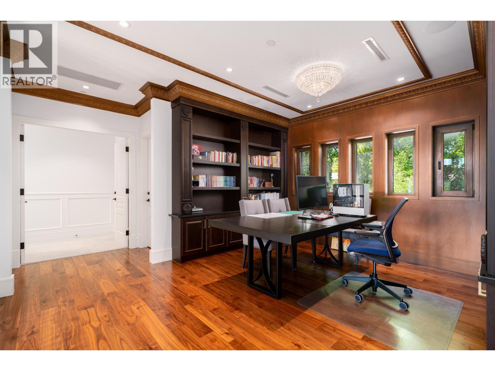 5937 Churchill Street, Vancouver, British Columbia  V6M 3H4 - Photo 15 - R3043299