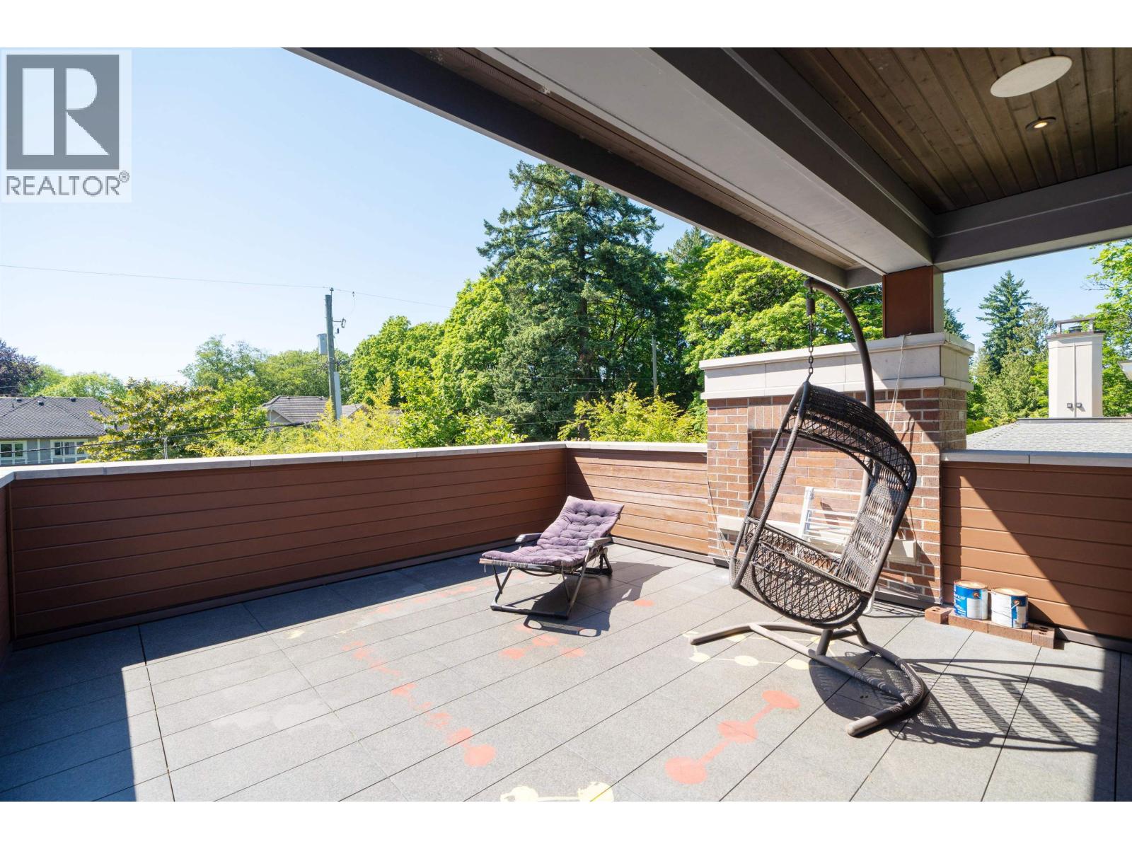 5937 Churchill Street, Vancouver, British Columbia  V6M 3H4 - Photo 27 - R3043299