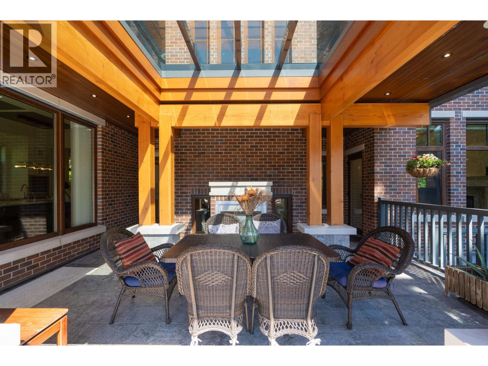 5937 Churchill Street, Vancouver, British Columbia  V6M 3H4 - Photo 29 - R3043299