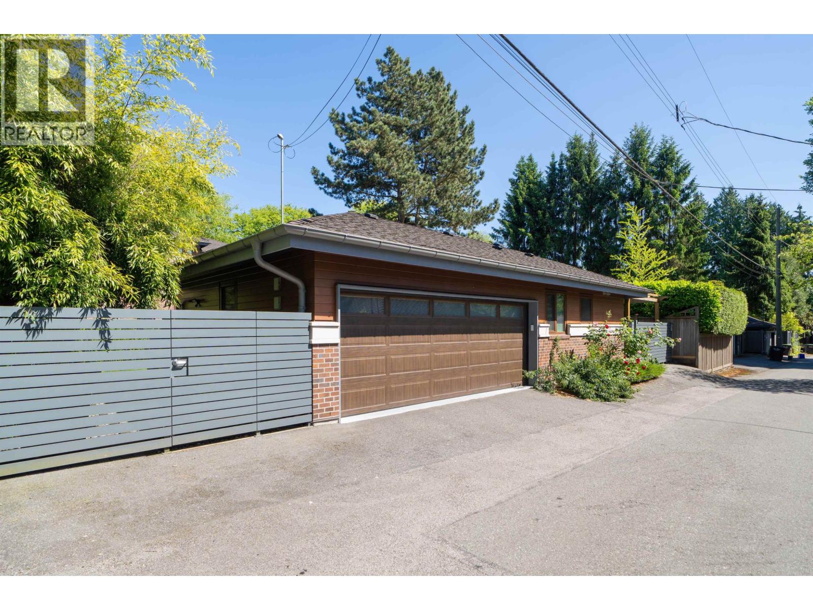 5937 Churchill Street, Vancouver, British Columbia  V6M 3H4 - Photo 33 - R3043299