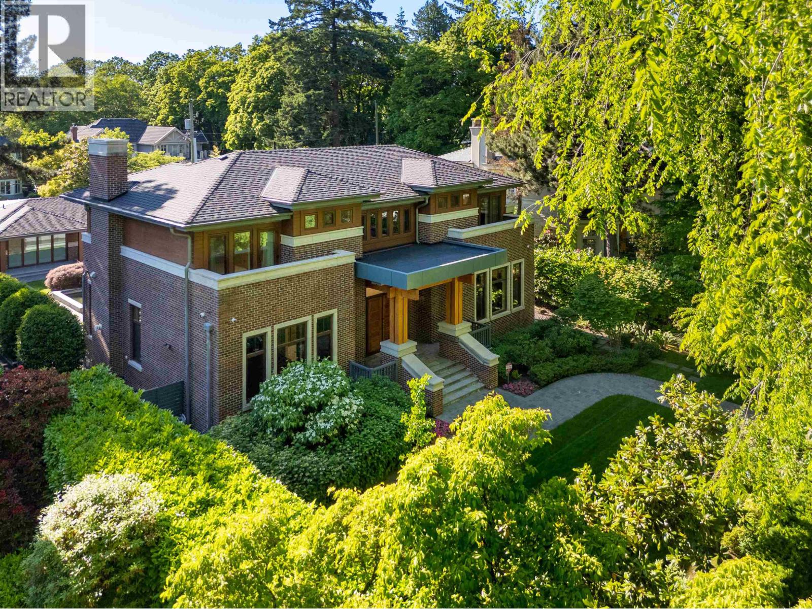 5937 Churchill Street, Vancouver, British Columbia  V6M 3H4 - Photo 34 - R3043299