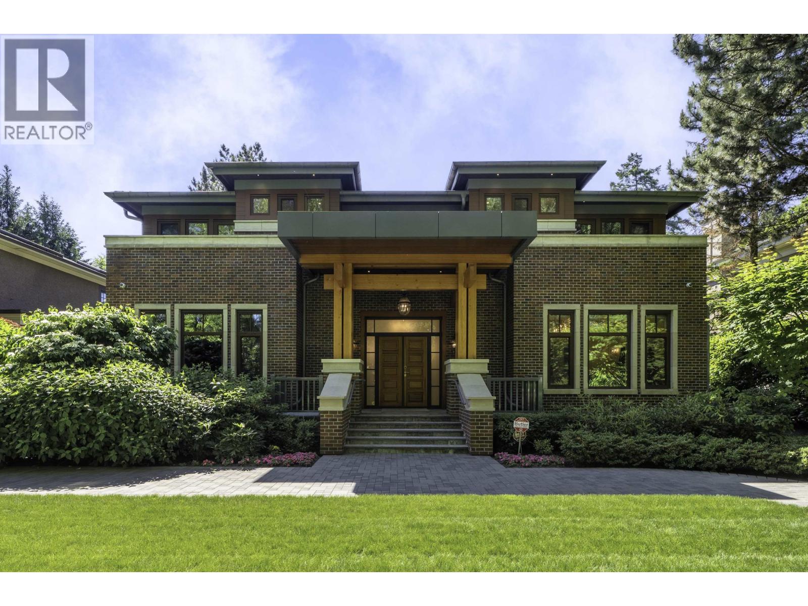 5937 Churchill Street, Vancouver, British Columbia  V6M 3H4 - Photo 39 - R3043299