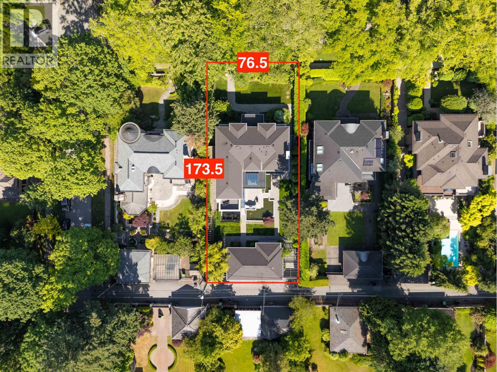 5937 Churchill Street, Vancouver, British Columbia  V6M 3H4 - Photo 40 - R3043299