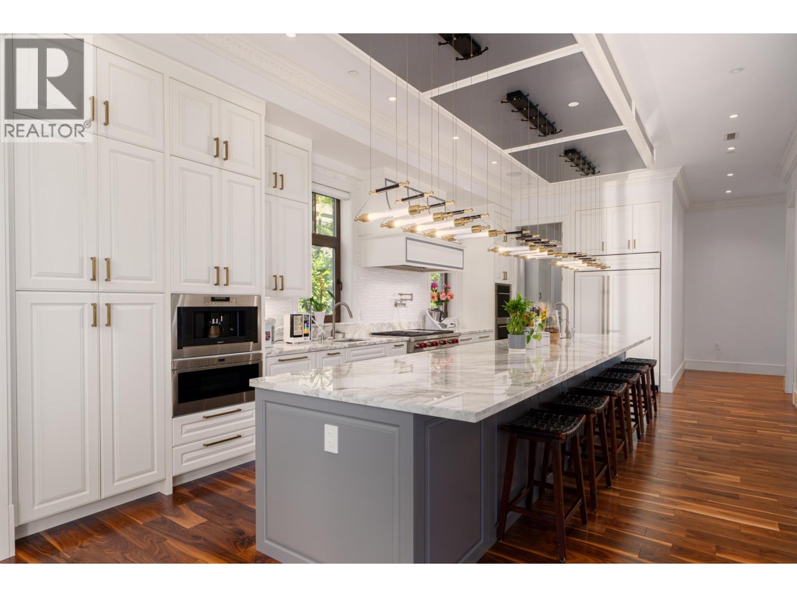 5937 Churchill Street, Vancouver, British Columbia  V6M 3H4 - Photo 6 - R3043299