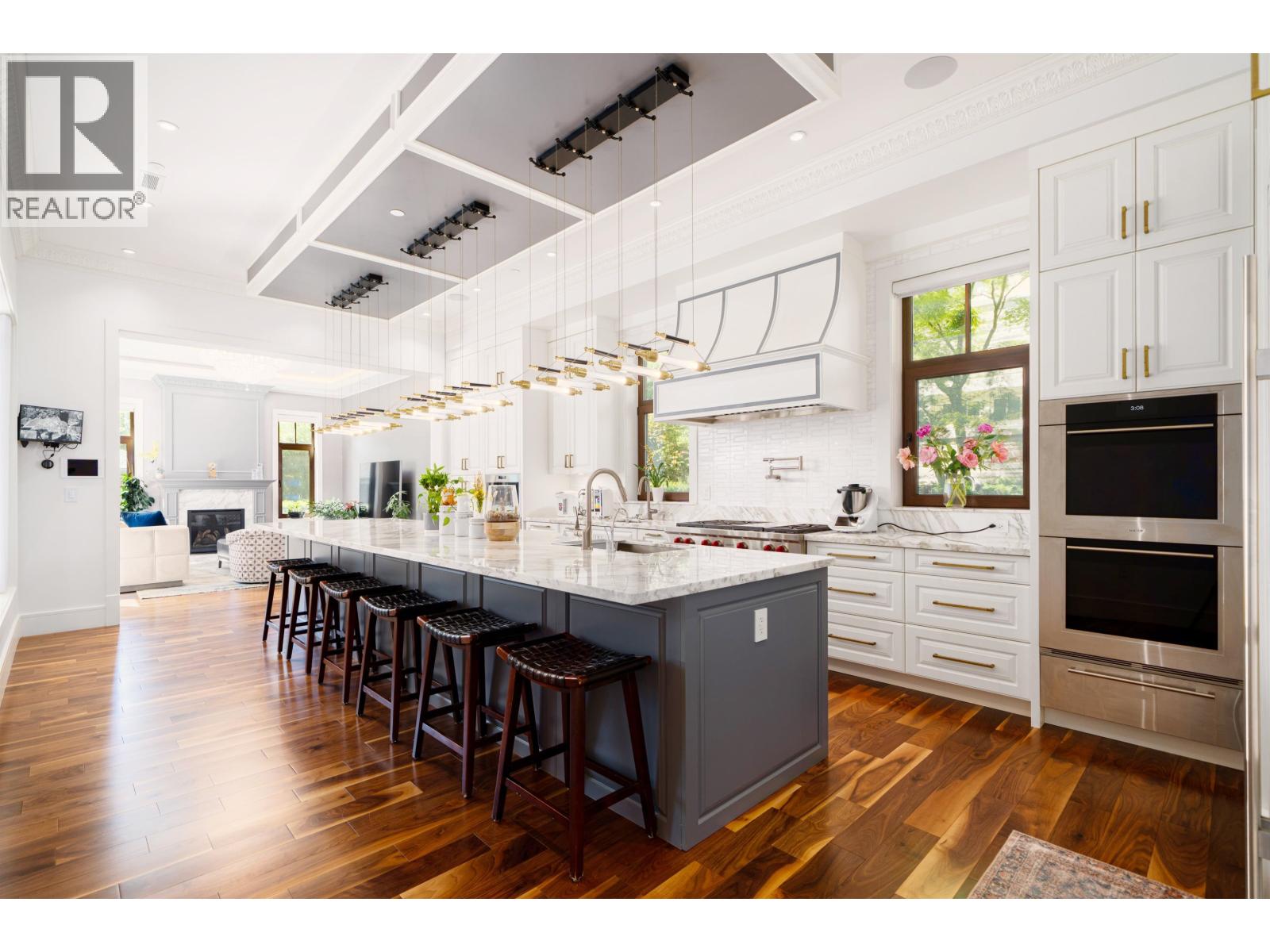 5937 Churchill Street, Vancouver, British Columbia  V6M 3H4 - Photo 7 - R3043299