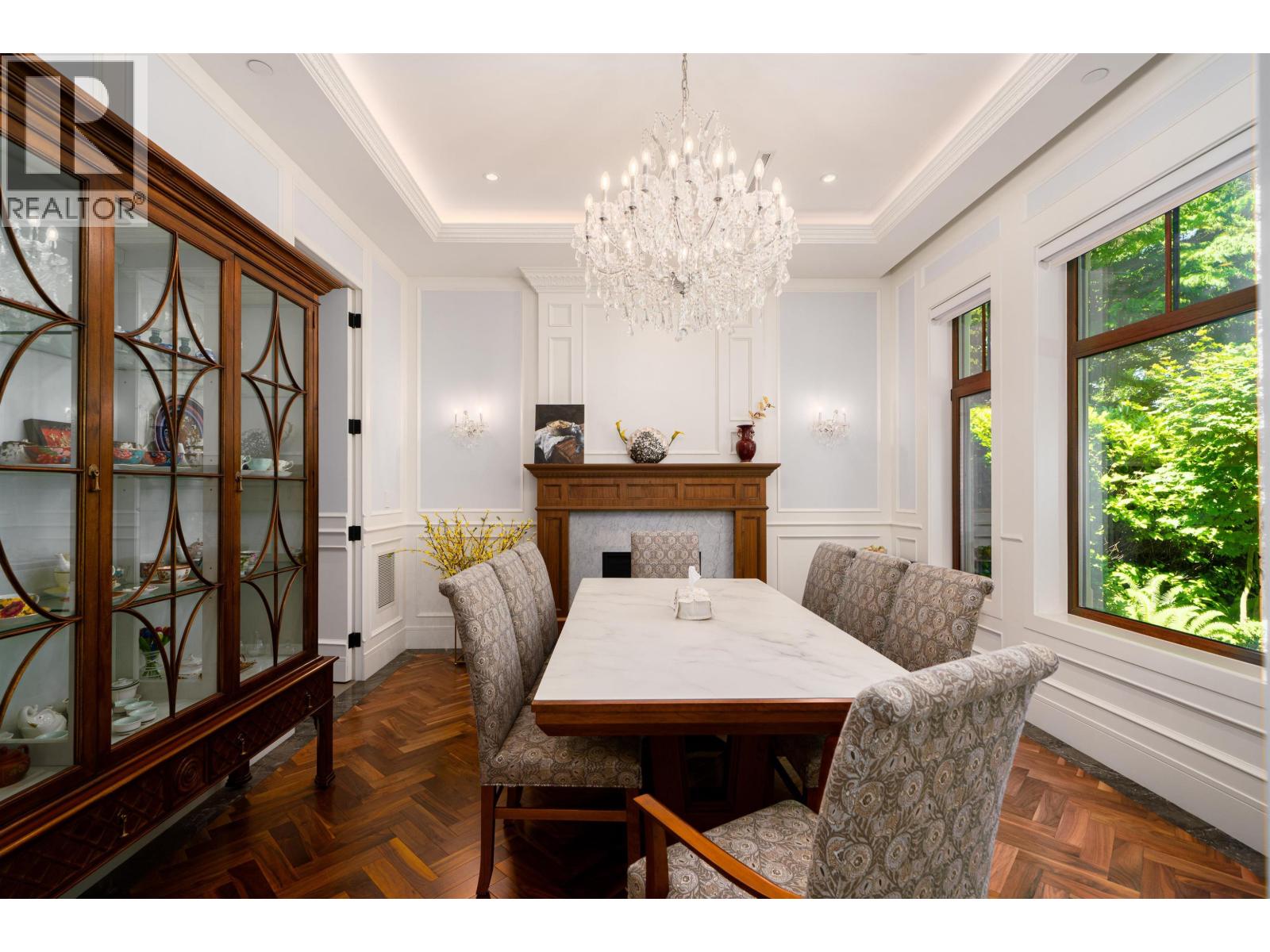 5937 Churchill Street, Vancouver, British Columbia  V6M 3H4 - Photo 10 - R3043299