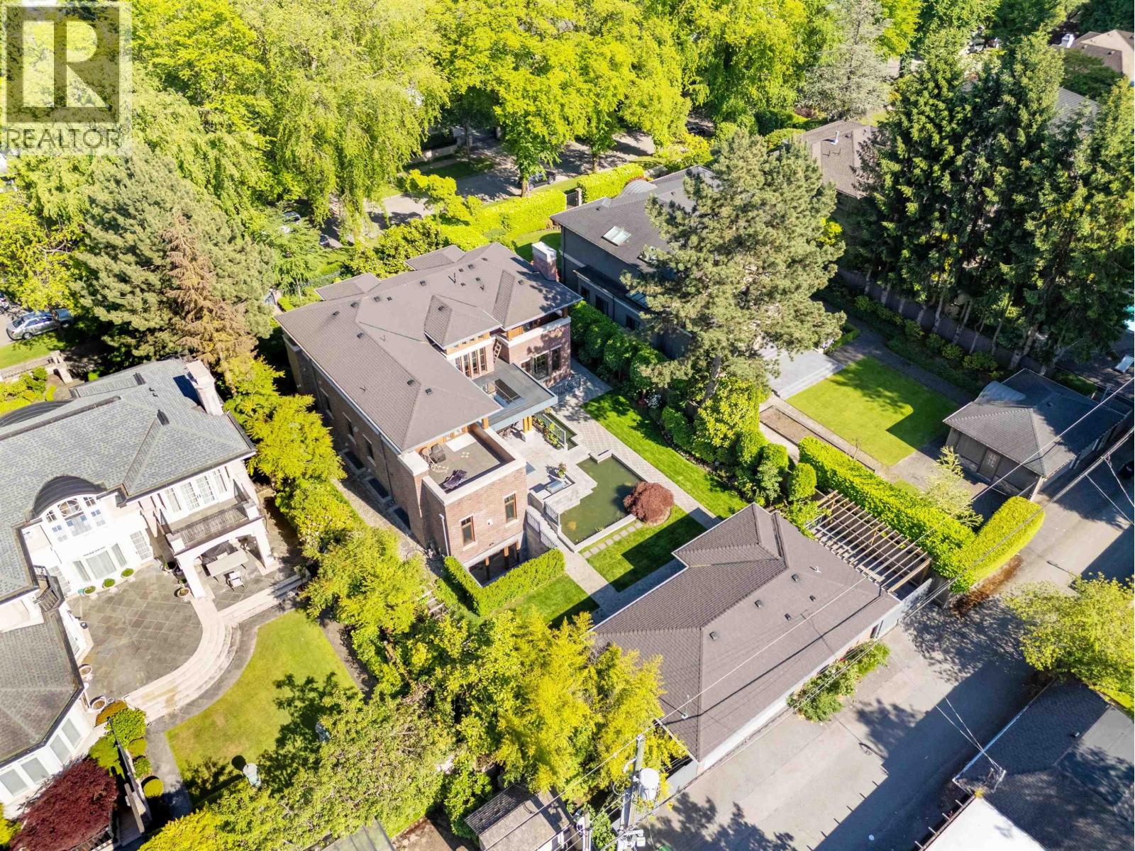 5937 Churchill Street, Vancouver, British Columbia  V6M 3H4 - Photo 37 - R3043299