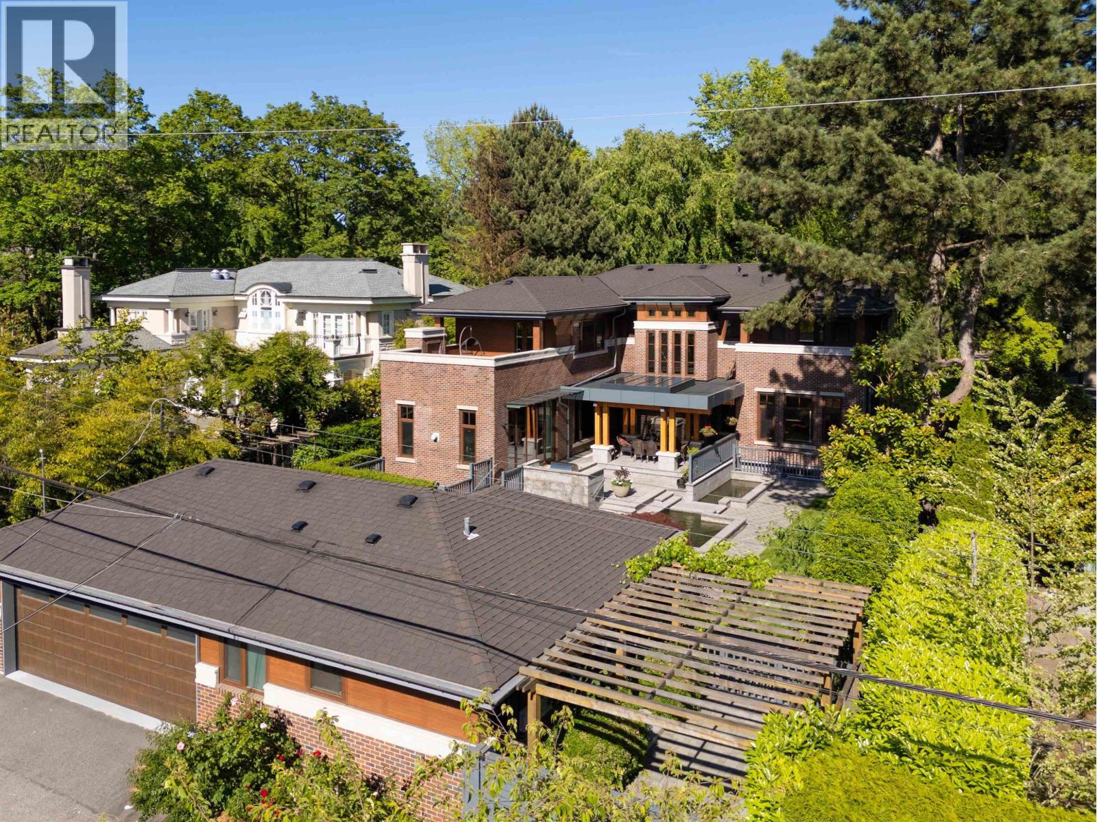 5937 Churchill Street, Vancouver, British Columbia  V6M 3H4 - Photo 36 - R3043299