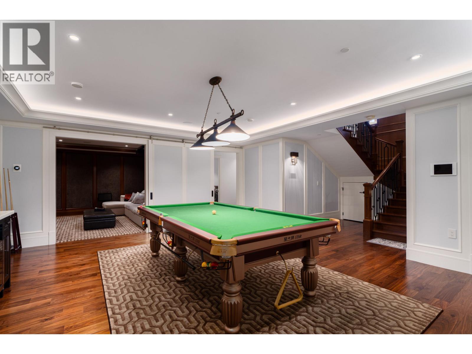 5937 Churchill Street, Vancouver, British Columbia  V6M 3H4 - Photo 21 - R3043299