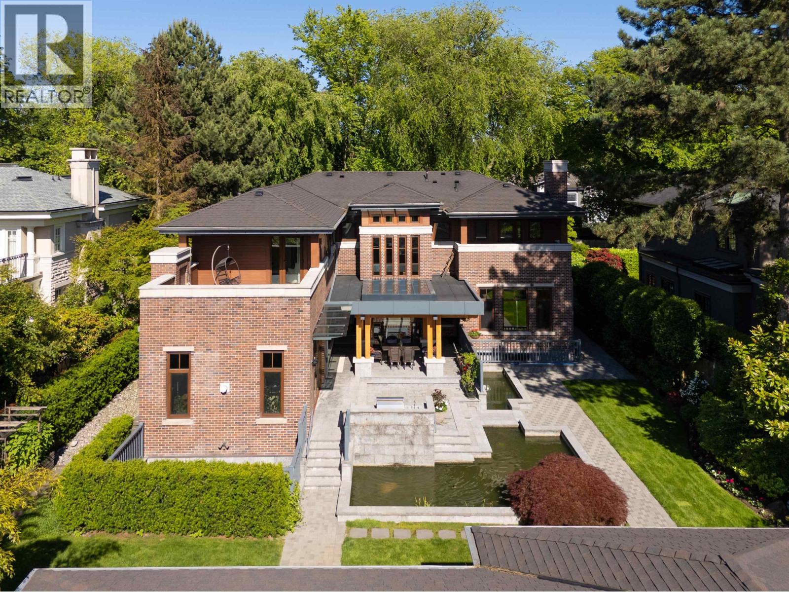 5937 Churchill Street, Vancouver, British Columbia  V6M 3H4 - Photo 35 - R3043299