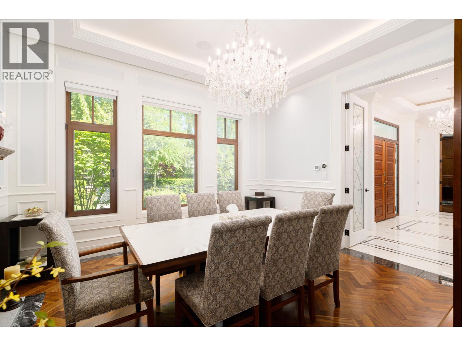 5937 Churchill Street, Vancouver, British Columbia  V6M 3H4 - Photo 9 - R3043299