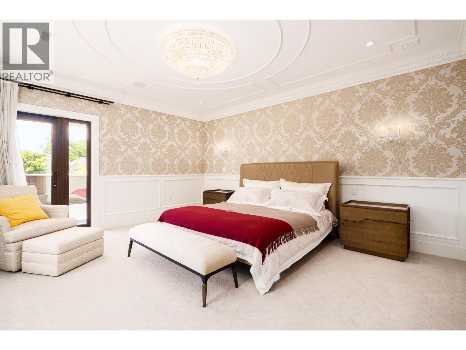 5937 Churchill Street, Vancouver, British Columbia  V6M 3H4 - Photo 16 - R3043299