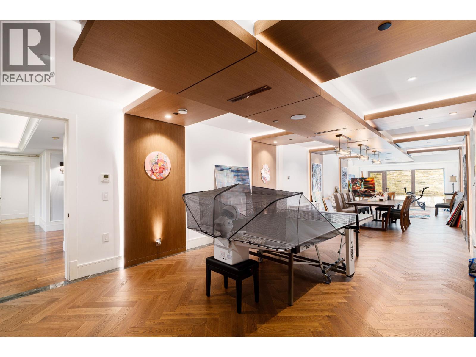 5937 Churchill Street, Vancouver, British Columbia  V6M 3H4 - Photo 23 - R3043299