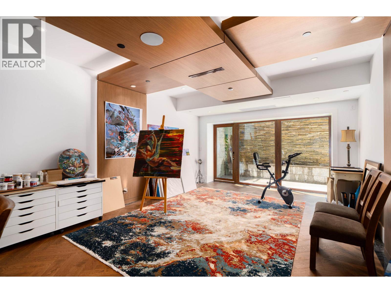 5937 Churchill Street, Vancouver, British Columbia  V6M 3H4 - Photo 25 - R3043299