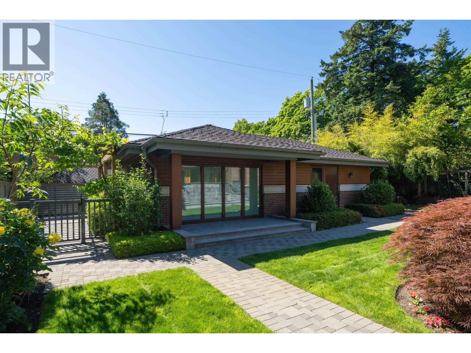 5937 Churchill Street, Vancouver, British Columbia  V6M 3H4 - Photo 32 - R3043299