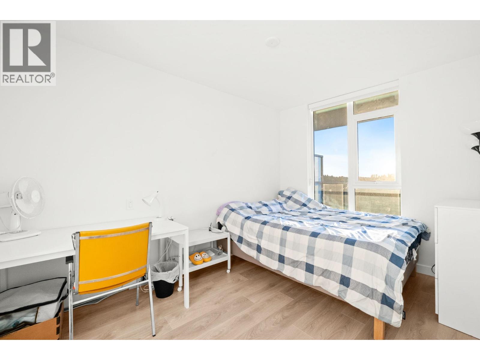 2508 318 Alderson Avenue, Coquitlam, British Columbia  V3K 0J1 - Photo 11 - R3064322