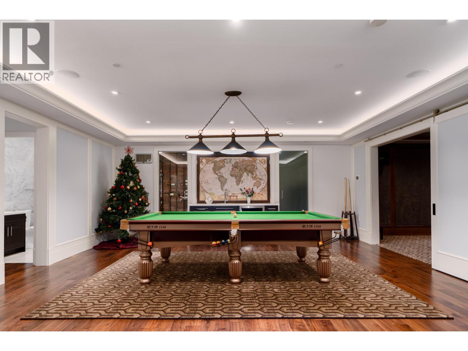 5937 Churchill Street, Vancouver, British Columbia  V6M 3H4 - Photo 22 - R3043299