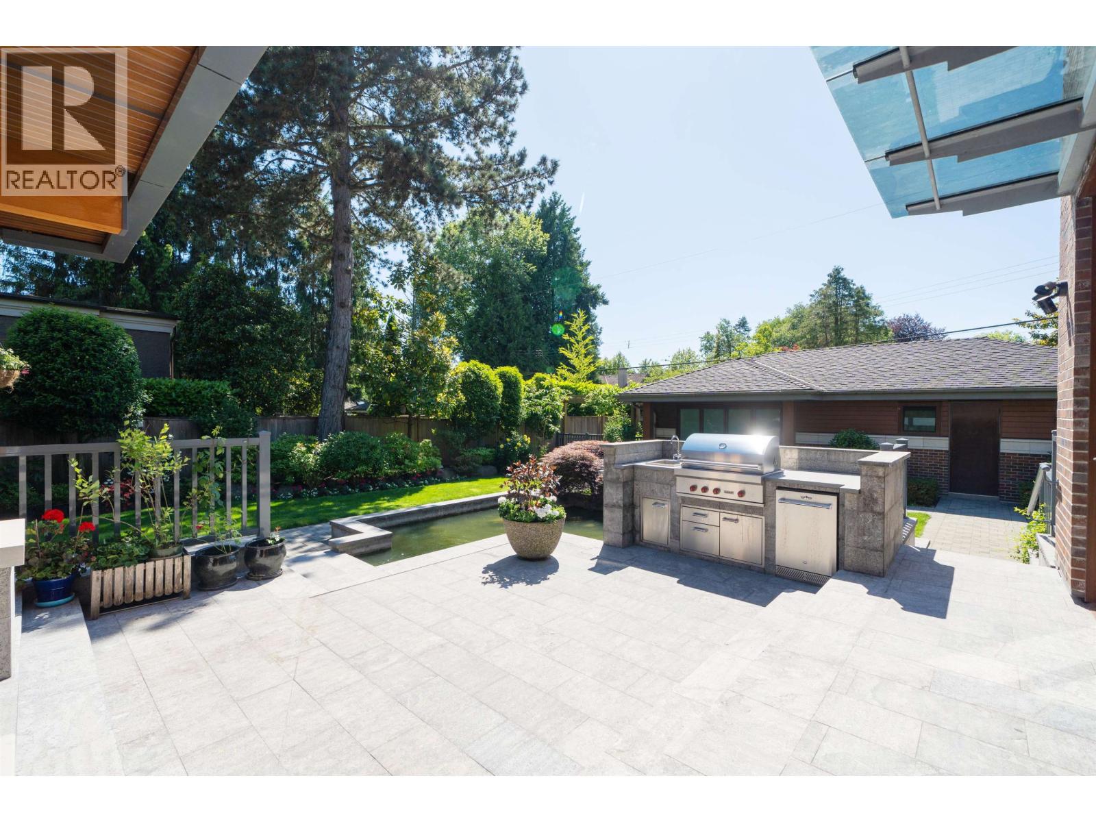 5937 Churchill Street, Vancouver, British Columbia  V6M 3H4 - Photo 30 - R3043299