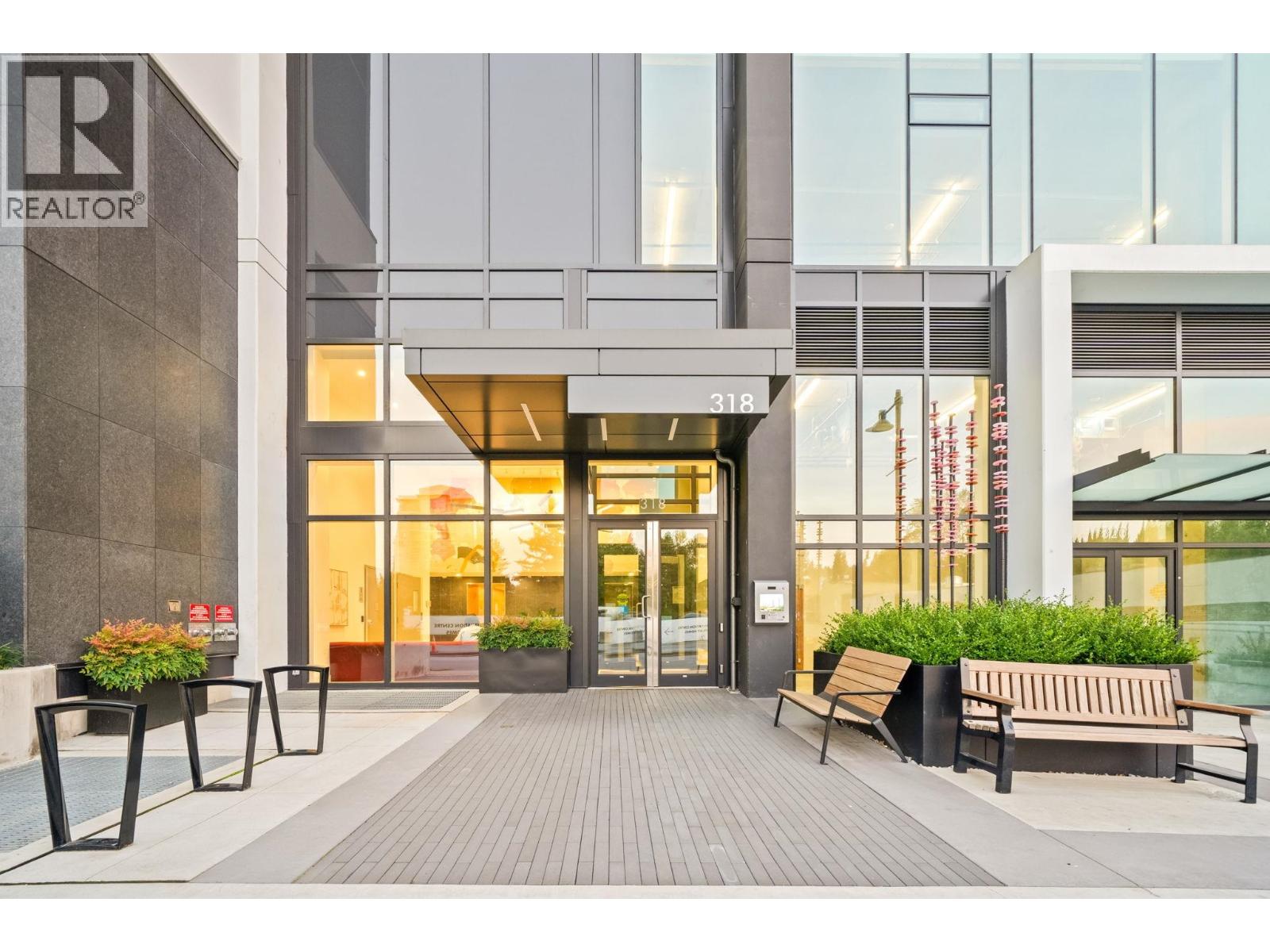 2508 318 Alderson Avenue, Coquitlam, British Columbia  V3K 0J1 - Photo 20 - R3064322