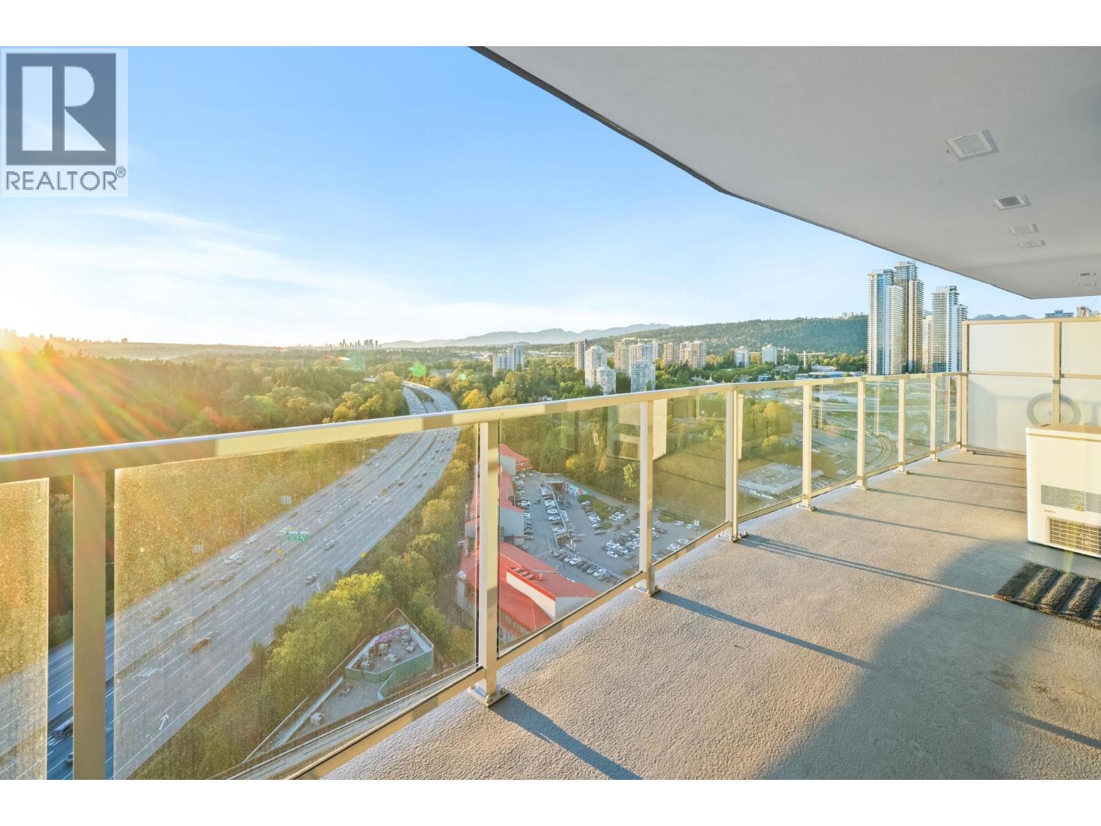 2508 318 Alderson Avenue, Coquitlam, British Columbia  V3K 0J1 - Photo 23 - R3064322