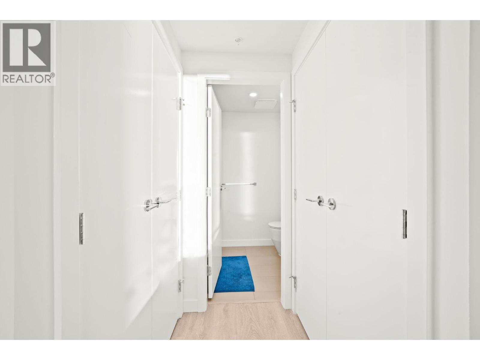 2508 318 Alderson Avenue, Coquitlam, British Columbia  V3K 0J1 - Photo 14 - R3064322