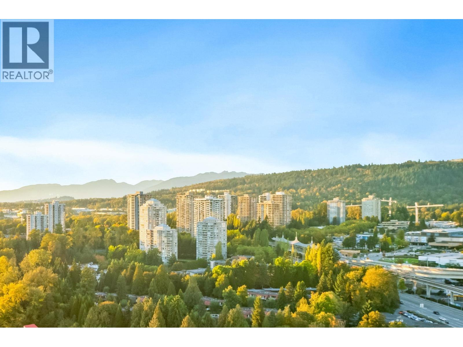 2508 318 Alderson Avenue, Coquitlam, British Columbia  V3K 0J1 - Photo 27 - R3064322