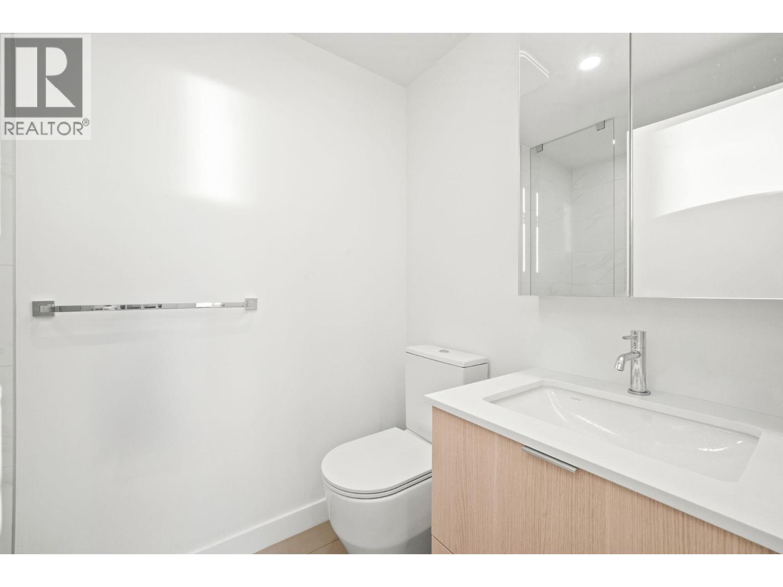 2508 318 Alderson Avenue, Coquitlam, British Columbia  V3K 0J1 - Photo 16 - R3064322