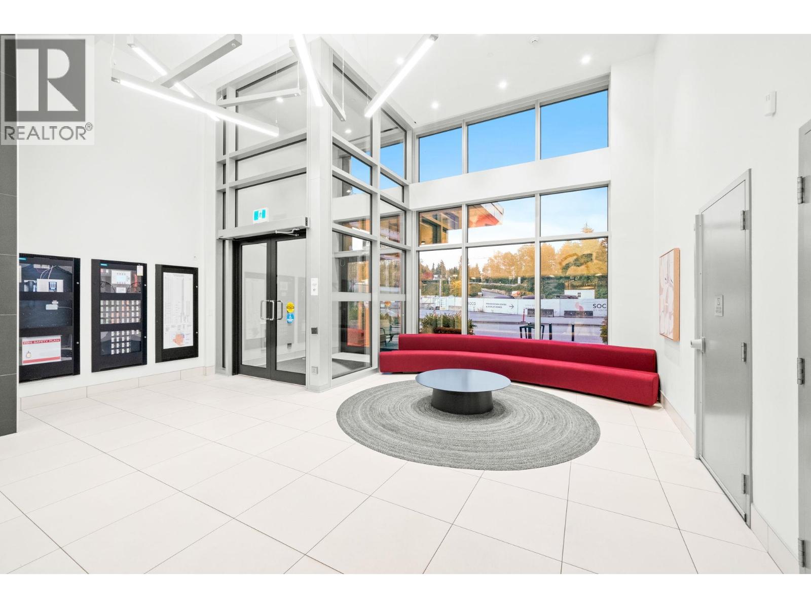 2508 318 Alderson Avenue, Coquitlam, British Columbia  V3K 0J1 - Photo 22 - R3064322