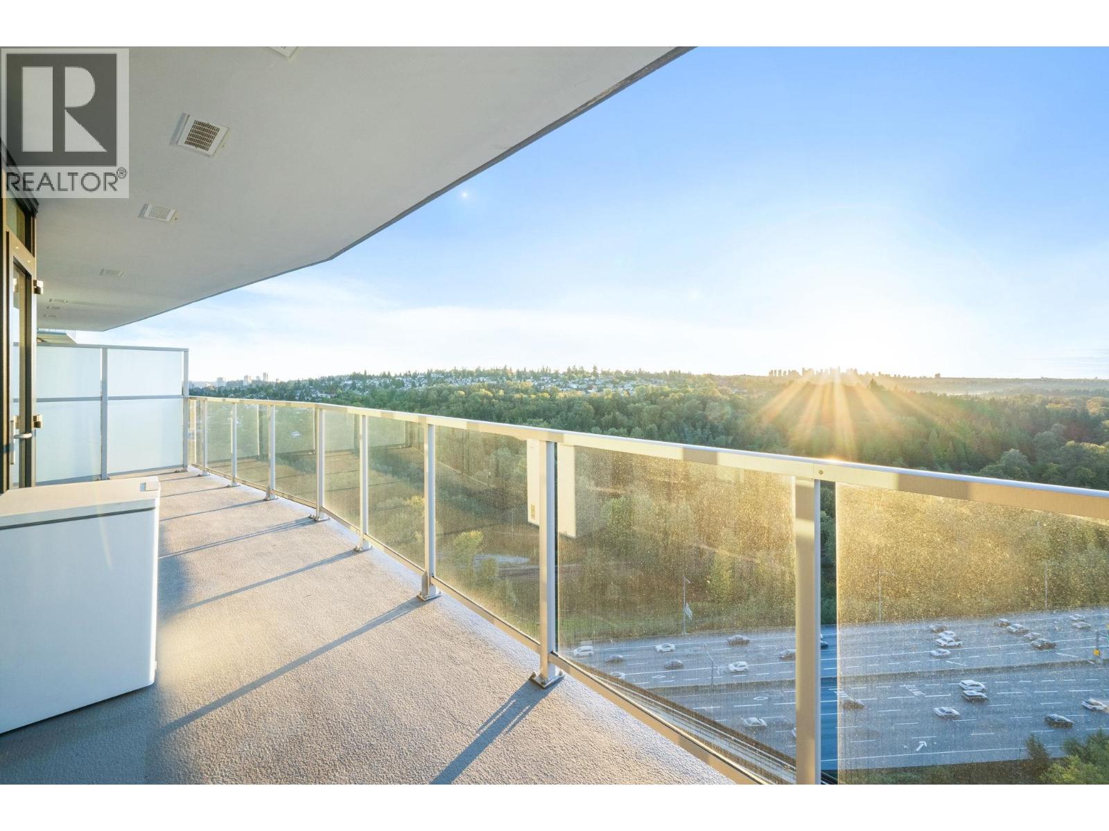 2508 318 Alderson Avenue, Coquitlam, British Columbia  V3K 0J1 - Photo 24 - R3064322