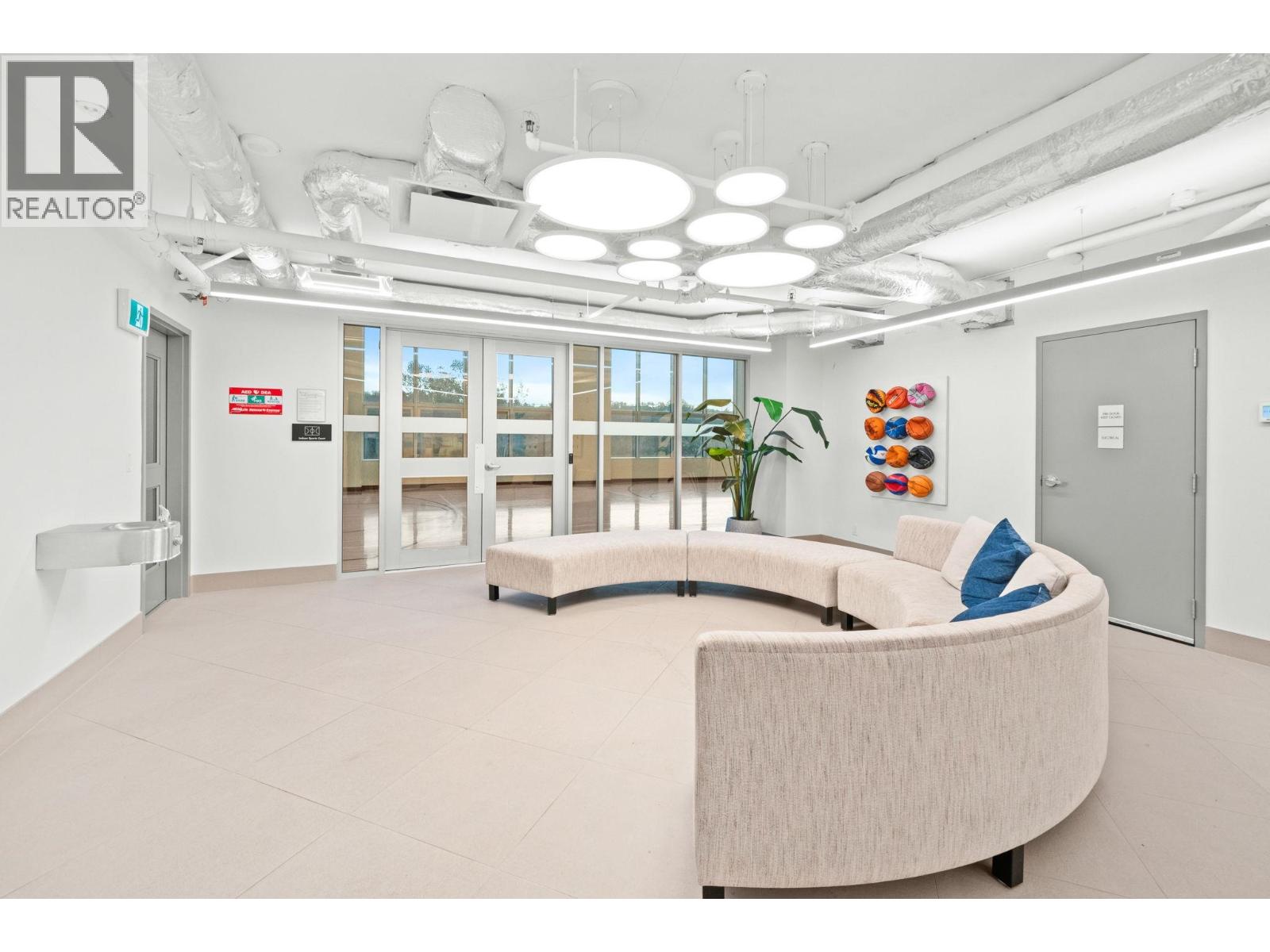 2508 318 Alderson Avenue, Coquitlam, British Columbia  V3K 0J1 - Photo 21 - R3064322