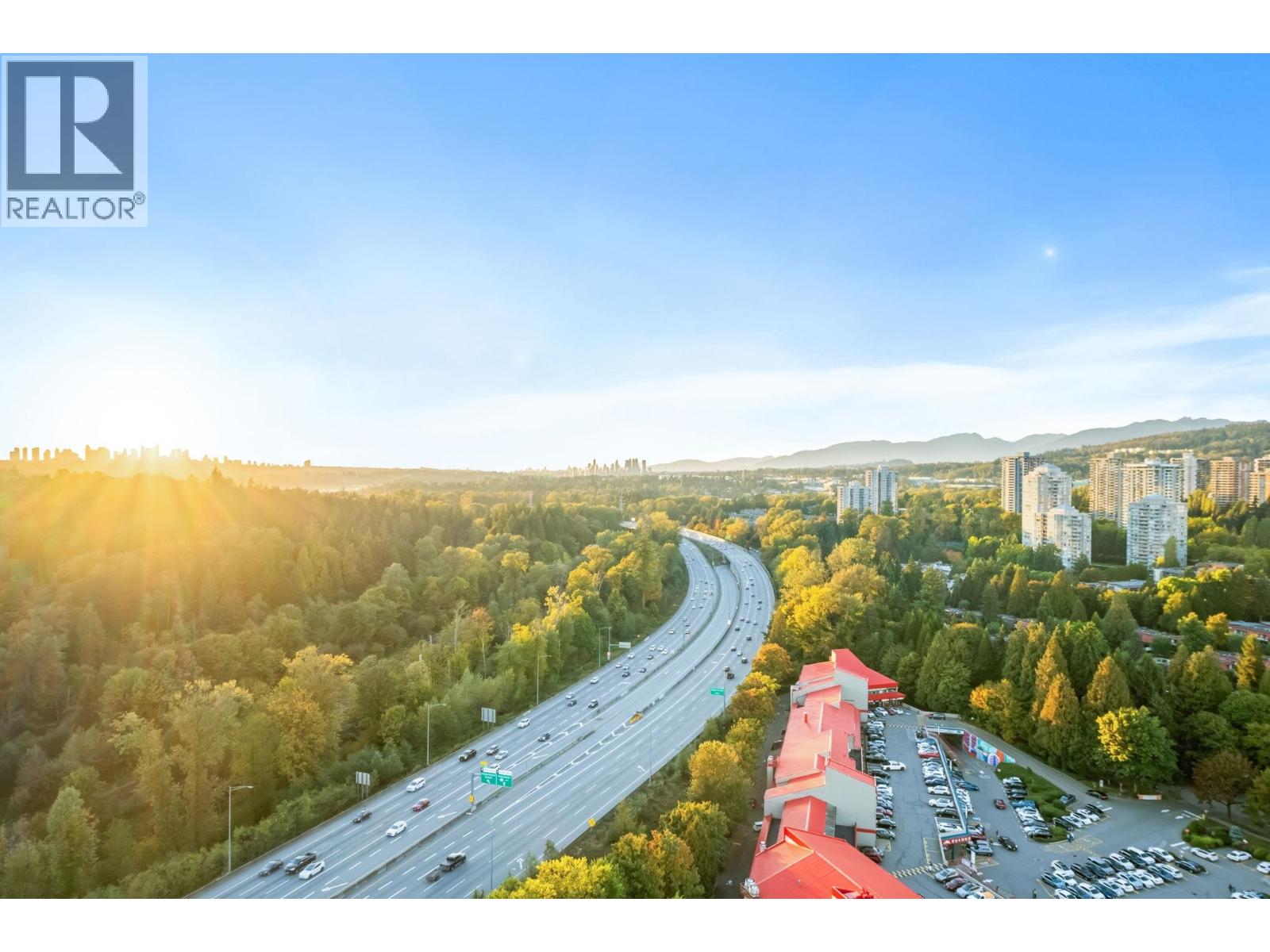 2508 318 Alderson Avenue, Coquitlam, British Columbia  V3K 0J1 - Photo 29 - R3064322