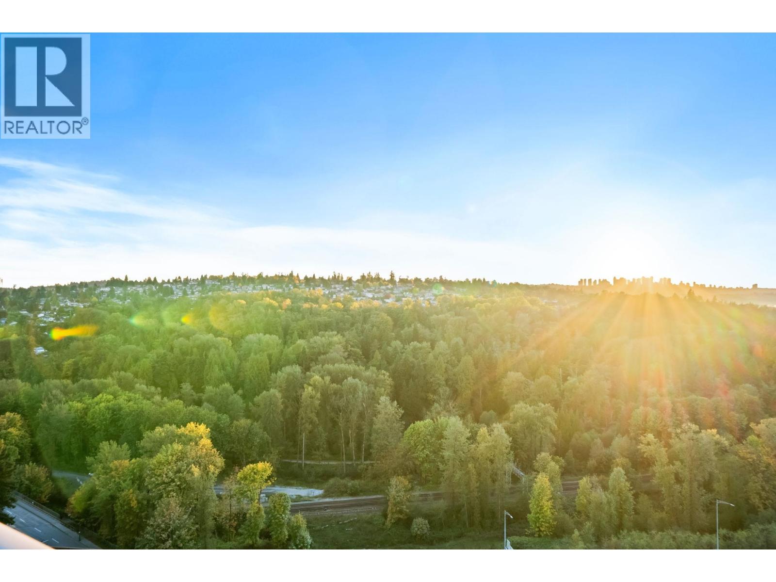 2508 318 Alderson Avenue, Coquitlam, British Columbia  V3K 0J1 - Photo 30 - R3064322