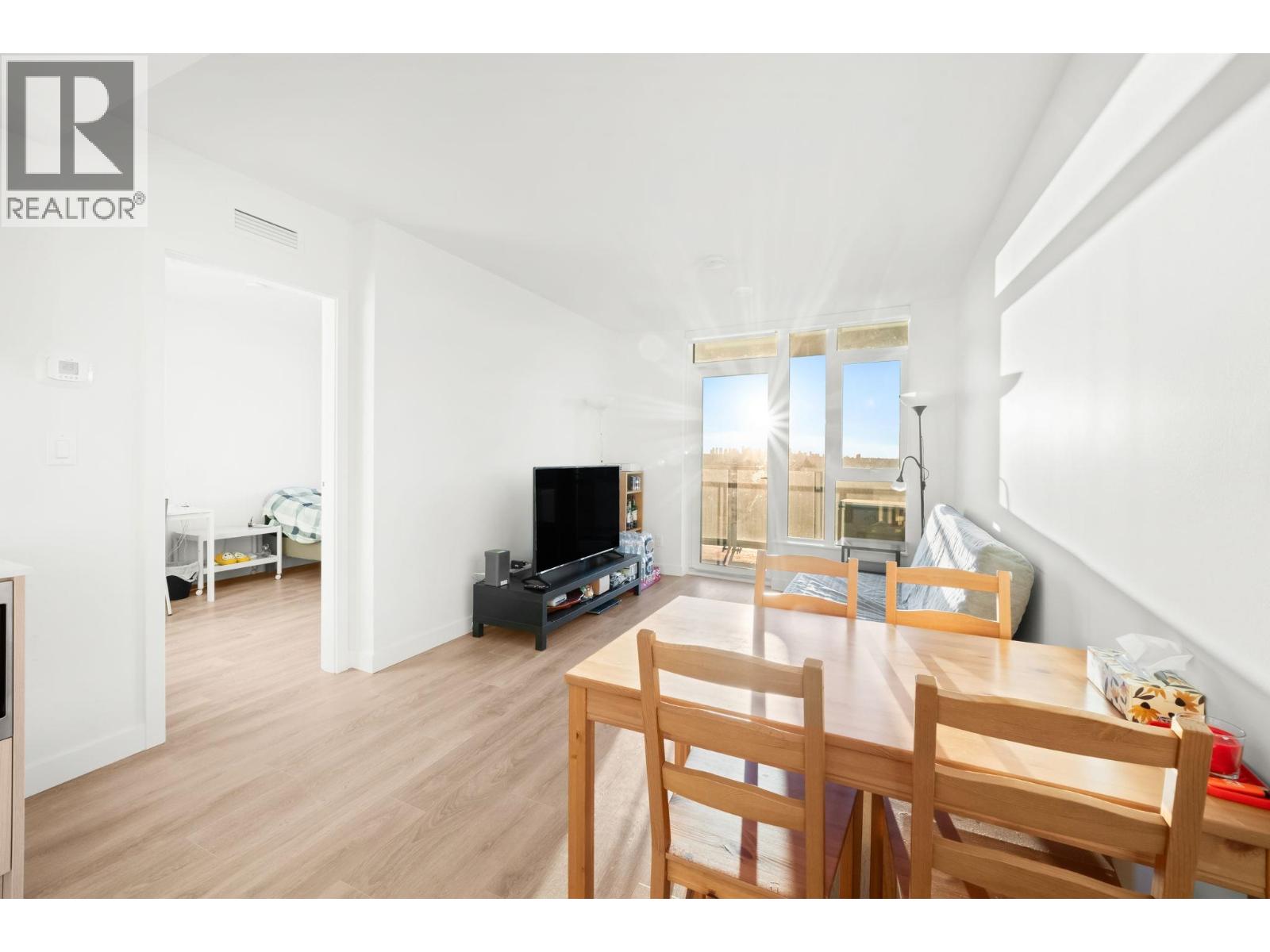 2508 318 Alderson Avenue, Coquitlam, British Columbia  V3K 0J1 - Photo 5 - R3064322