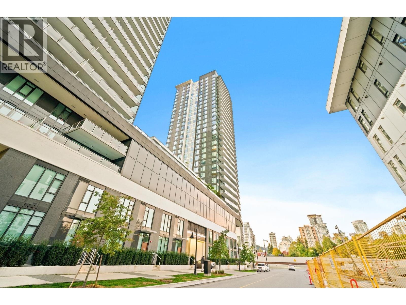 2508 318 Alderson Avenue, Coquitlam, British Columbia  V3K 0J1 - Photo 19 - R3064322